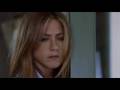 Jennifer Aniston SHIRT