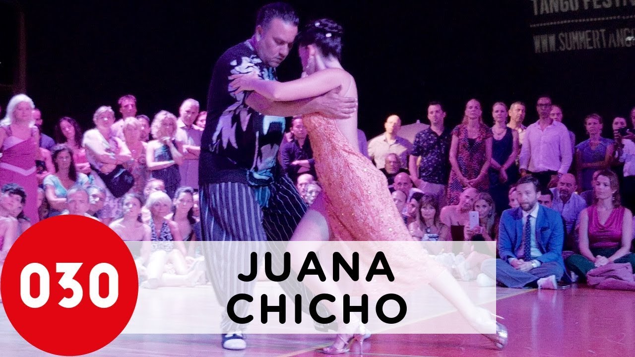 Chicho Frumboli and Juana Sepulveda – The Engagement #ChichoJuana