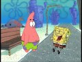 SpongeBob Laugh