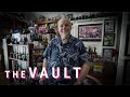 The Largest Collection Of Comic Books In The World The Vault Forbes