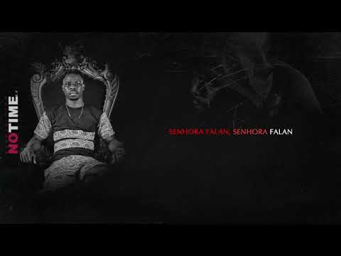 RAPPER TINO MG[SENHORA]