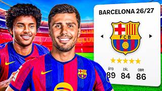 Video thumbnail image