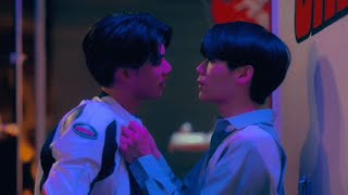Download lagu make it break it - ofrin (slowed   reverb) mp3
