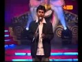Copy Of Adhavan Stunning Mimicry In KPY4 Finals
