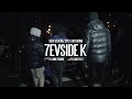 Sdot Go x NazGPG x Jay Hound - 7evSide K ( Official Music Video ) ( ShotBy. CaineFrame/ NateyFx) - SweepersENT. Sdot Go x NazGPG x Jay Hound - 7evSide K ( Official Music Video ) ( ShotBy. CaineFrame/ NateyFx)
