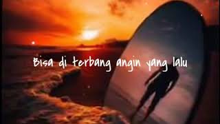 Download lagu Story wa sedih | Story wa lagu malaysia mp3 Download lagu Story wa sedih | Story wa lagu malaysia mp3