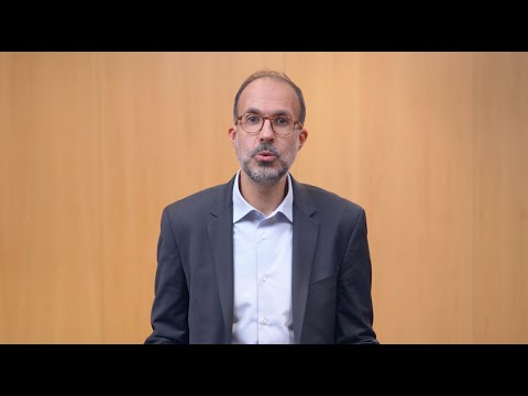 Network performance management from MYCOM OSI for Magenta Telekom Austria | Amazon Web Services