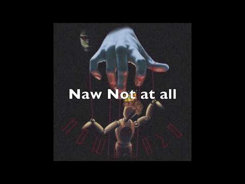 nowujalo "Fallen angel" (Lyric Video)