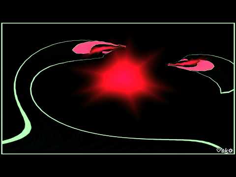 Dean Coleman feat. DCLA - I Want You (Jon Sine Edit) (Chill & Tropical House) 💗8kStar