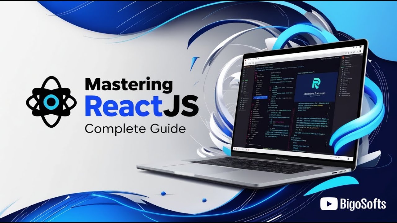 Class 14 | useCallback Hook