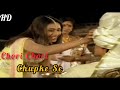 Chori Chori Chupke Se Chori Chori 2003 Ajay Devgan Rani Mukherjee Sonali Bendre BollyHD 720p