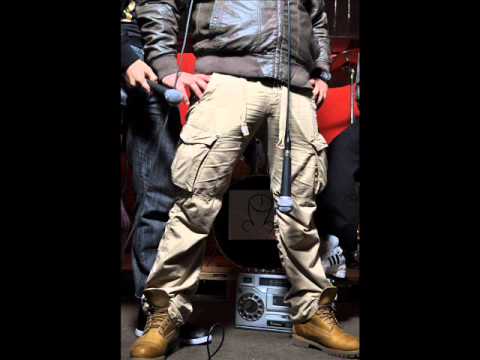 Ceo ft. sevdahBABY & repdzija-sajsi vnago