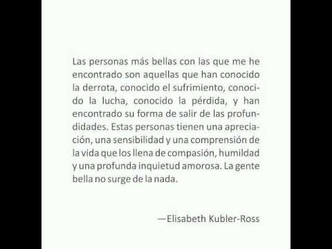 La belleza-Andrea Spinadel