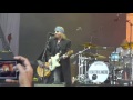Tom Petty and the Heartbreakers - Rockin' Around With You