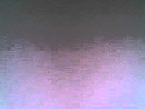 download lagu mp3 mp4 Superchick Discography Torrent, download lagu Superchick Discography Torrent gratis, unduh video klip Superchick Discography Torrent