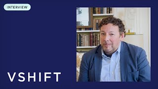 What are the top 3 benefits your customers have seen from going composable? - What are the benefits of composable architecture over monoliths? Ft. Eric Feige Martinez of VShift