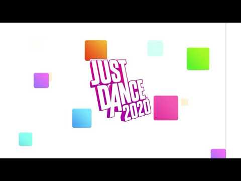 Just Dance 2020 (Kids Mode) - Kitchen Kittens by Cooking Meow Meow (Full Gameplay No Audio)