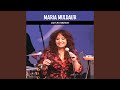 Bessie's Advice (Live)