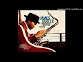 James Carter - FreeReggaeHiBop