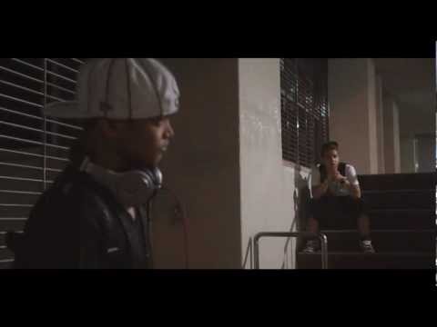 Buhay sa Japo (Official Music Video) Olas Feat. Zink