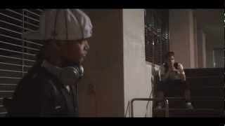 Buhay sa Japo (Official Music Video) Olas Feat. Zink