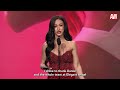 Jennifer White Takes Home Best Star Showcase At The 2026 AVN Awards