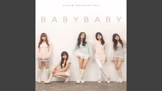 Download lagu Kissing You mp3