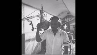 Charles Hamilton - Fur Elise (Unlearned)