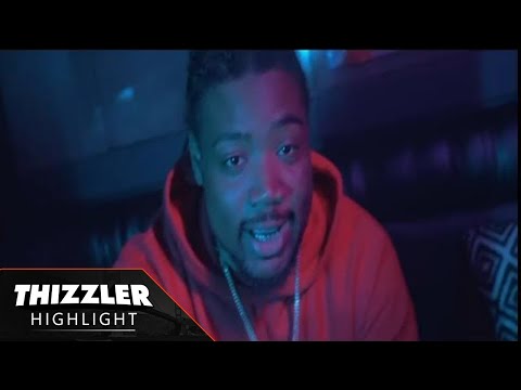 KT Foreign ft. SOB x RBE (Yhung T.O), Nef The Pharaoh - War With Me (Exclusive Video) [Thizzler.com]