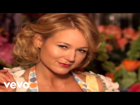 Jewel - Stay Here Forever (Valentine's Day movie, Closed-Captioned)