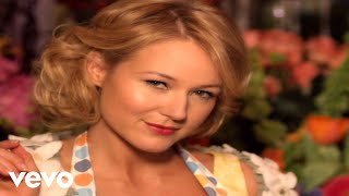 Jewel - Stay Here Forever (Valentine&#39;s Day movie, Closed-Captioned)