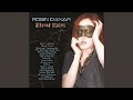 Video Nasty - Robin Danar - Topic Video Nasty