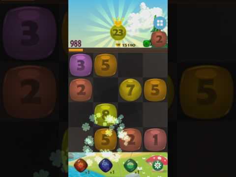 Beyond 14 - v2017 Video