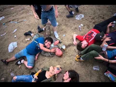 download lagu mp3 mp4 Government Wharf, download lagu Government Wharf gratis, unduh video klip Government Wharf