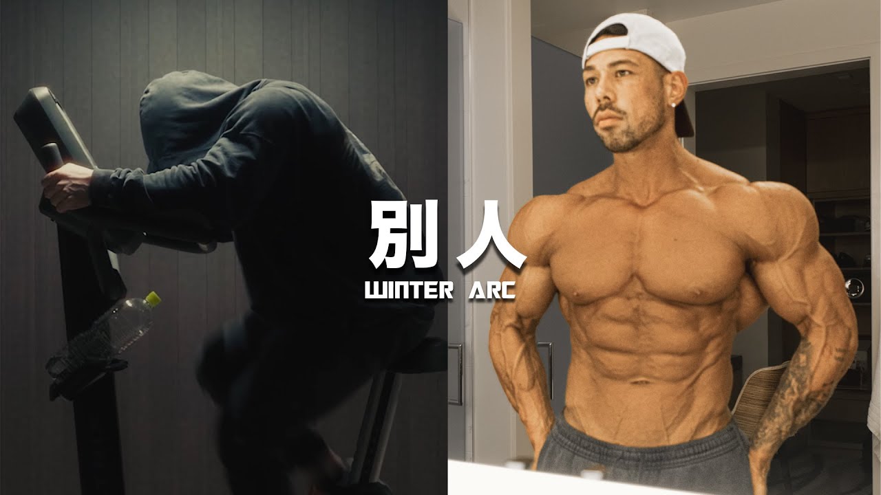 孤独 - 離れる覚悟