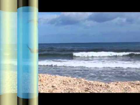 Narcotic Chill feat  Julia Smirnova - On The Brink.