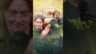 manifest your dreams #eldenring #dlc #shadowoftheerdtree #gaming