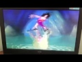 Peter Pan Trailer 1953