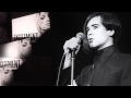 Human League - The Black Hit Of Space live 1980