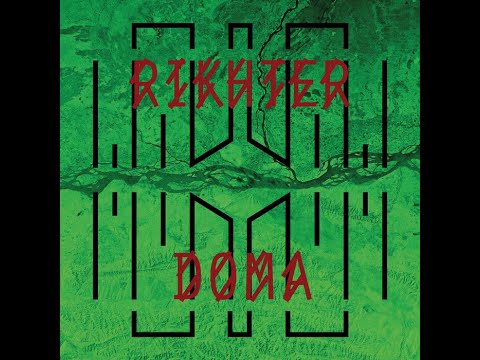 Rikhter - 9K72 (Original Mix)