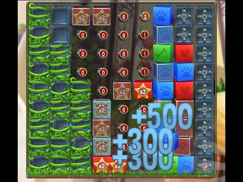 Pet Rescue Saga Level 5262 no boosters