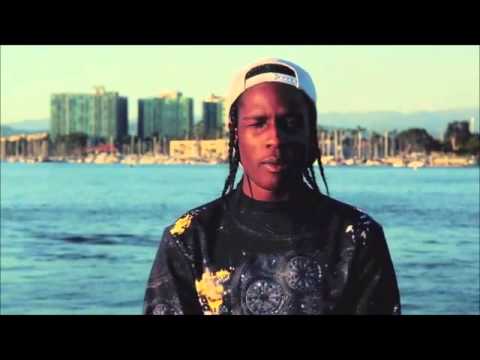 laadyflacko’s Video 109601493023 23reDzi_wBs