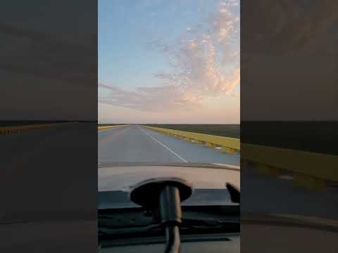 Video #236. Friday Nov 4, 2022. Checkpoints!