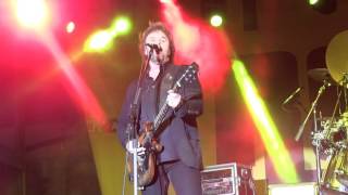 Download lagu .38 Special Performs 'Hold on Loosely' | Rock the Square, Tyler TX mp3 Download lagu .38 Special Performs 'Hold on Loosely' | Rock the Square, Tyler TX mp3
