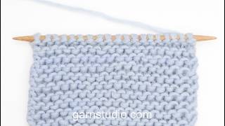 Heart by Heart / DROPS 186-17 - Free knitting patterns by DROPS Design