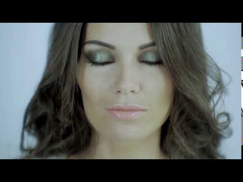 курс визажист, визаж курс, макияж обучение, визажист обучение, визаж школа, nastasiay popolzina