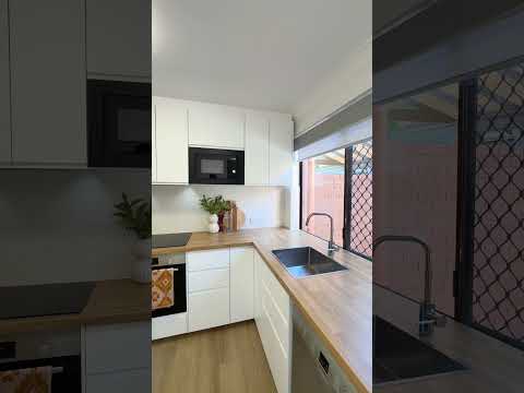 2/182 Carr Place, Leederville, WA 6007, 2 rūma, 1 rūma horoi, Townhouse