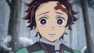 Demon Slayer -Kimetsu no Yaiba- The Movie: Mugen Train (2020) Video