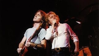 Gamma- Jaap Edenhall, Amsterdam, Netherlands 5/2/82