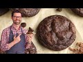 Brownie Cookies
